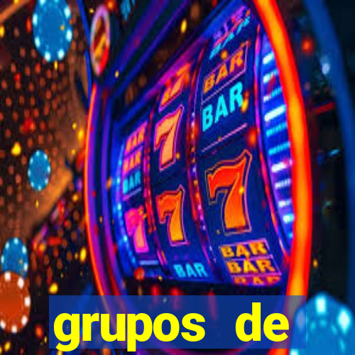 grupos de plataforma de jogos whatsapp